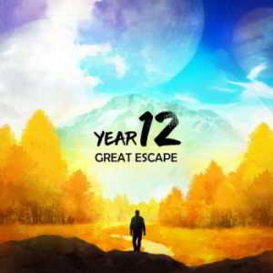 Year12 - Great Escape 2019 торрентом
