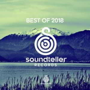 Soundteller: Best Of 2018