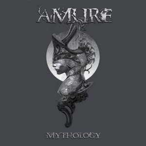 Amure - Mythology 2019 торрентом