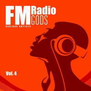 FM Radio Gods, Vol.4 2019 торрентом