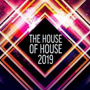 The House of House 2019 торрентом