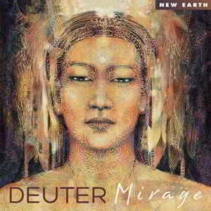 Deuter - Mirage 2019 торрентом