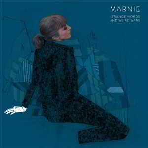 Marnie - Strange Words and Weird Wars