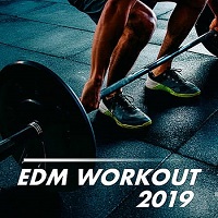 EDM Workout 2019 торрентом