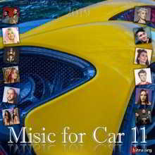 Music for Car 11 2019 торрентом