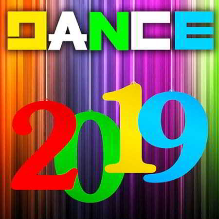 100 Dance 2019 At The Point Of View 2019 торрентом