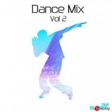 Dance Mix Vol.2 2019 торрентом