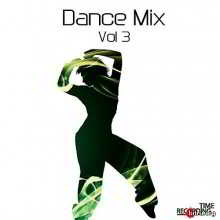 Dance Mix Vol.3 2019 торрентом