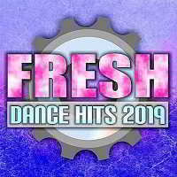 Fresh Dance Hits