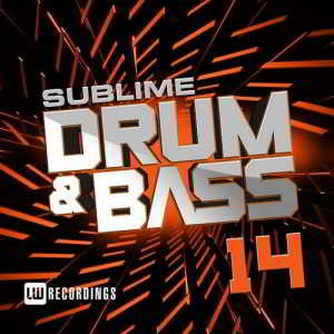 Sublime Drum And Bass, Vol.14