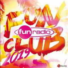 Fun Club 2019 [3CD] 2019 торрентом