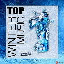 Winter Music Top 1 2019 торрентом