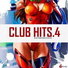 Club Hits 4