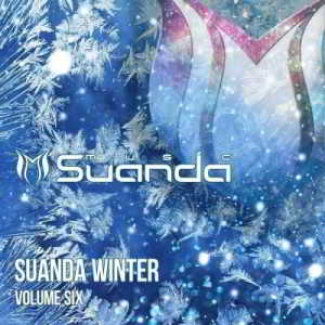 Suanda Winter Vol. 6 2019 торрентом