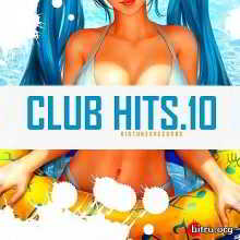 Club Hits.10