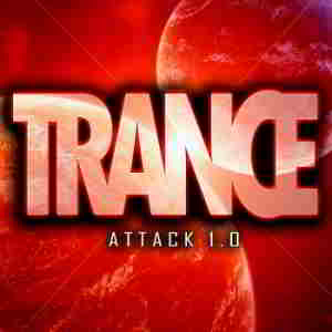Trance Attack 1.0 [Andorfine Digital]