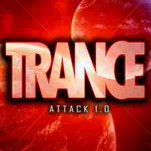 Trance Attack 1.0 [Andorfine Digital] 2019 торрентом