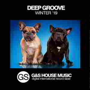 Deep Groove Winter '19