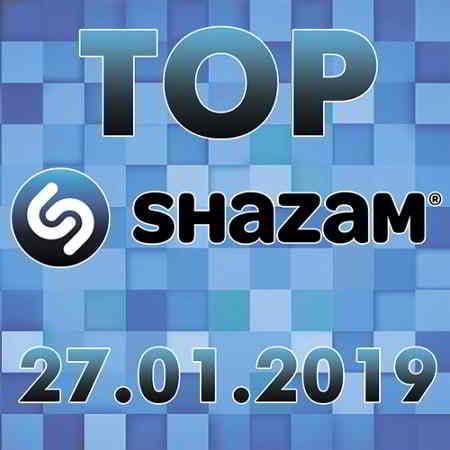 Top Shazam 27.01.2019 2019 торрентом