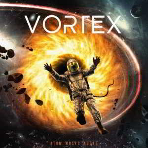 Atom Music Audio - Vortex 2019 торрентом