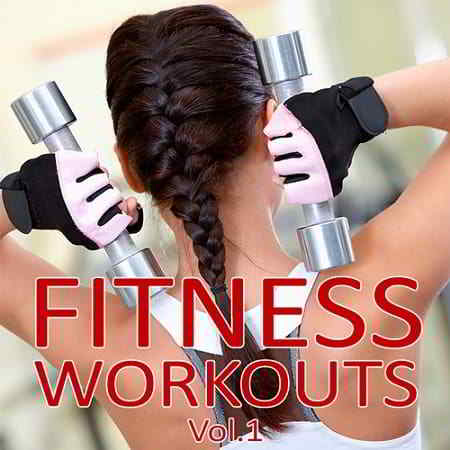 Fitness Workouts Vol.1 2019 торрентом