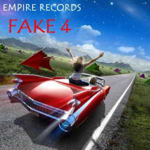 Empire Records - Fake 4 2019 торрентом