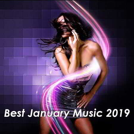 100 Hits: The Best RnB Album 2019 торрентом