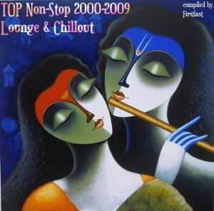 TOP Non-Stop 2000-2009 - Lounge & Chillout 2019 торрентом