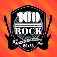 100 Rock (50+50) 2019 торрентом