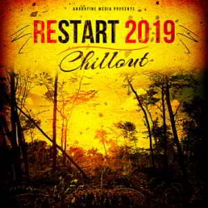 Restart 2019-Chillout 2019 торрентом