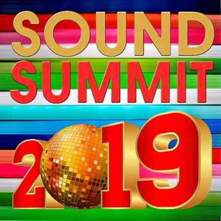 Sound Operator Summit 2019 торрентом