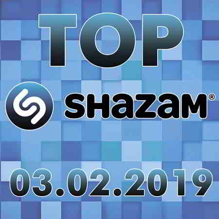 Top Shazam 03.02.20 2019 торрентом