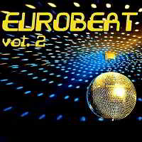 Eurobeat Vol.2 2019 торрентом