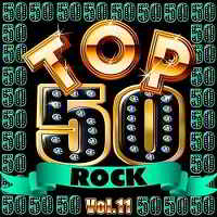 Top 50 Rock Vol.11 2019 торрентом