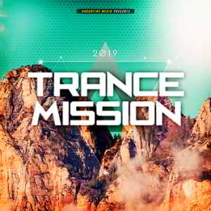 Trance Mission [Andorfine Records] 2019 торрентом