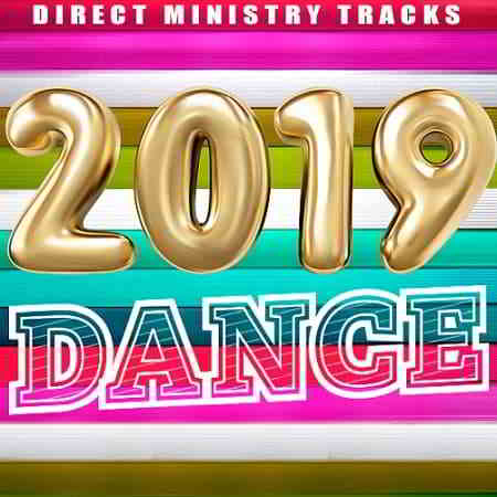 Direct Ministry Tracks Dance 2019 торрентом