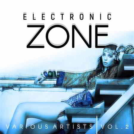Electronic Zone Vol.2 2019 торрентом