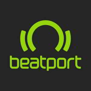 Beatport Top 100 Downloads January 2019 торрентом