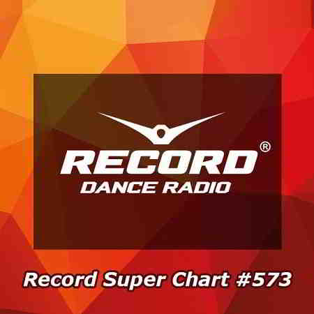 Record Super Chart 573 2019 торрентом