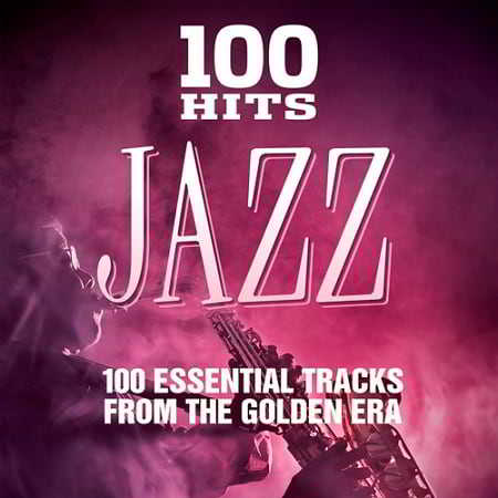 100 Hits Jazz