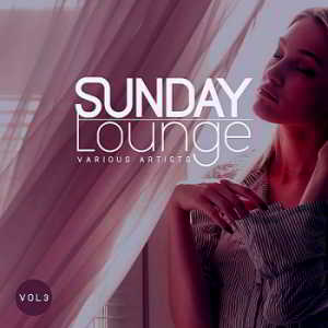 Sunday Lounge Vol.3 2019 торрентом