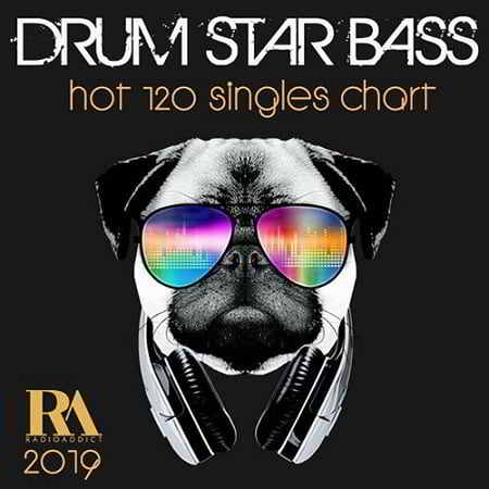 Drum Star Bass 2019 торрентом