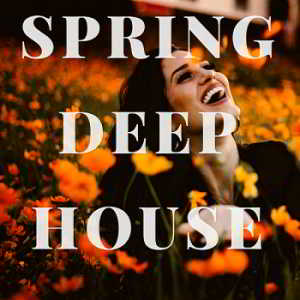 Spring Deep House 2019 торрентом