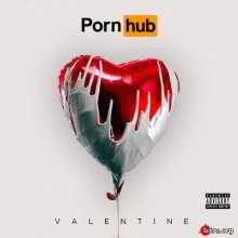 Pornhub Valentine's Day Album (EP) 2019 торрентом