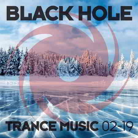 Black Hole Trance Music 02—19