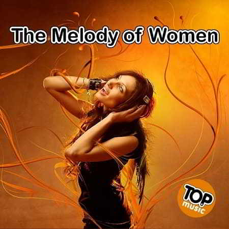 The Melody of Women 2019 торрентом