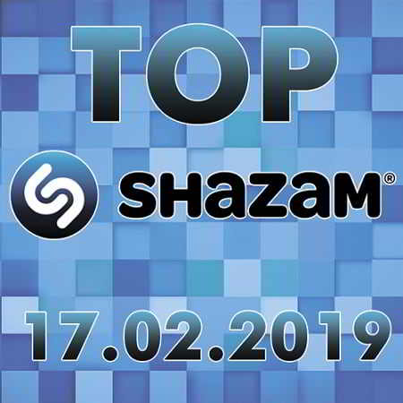 Top Shazam 17.02.2019 2019 торрентом