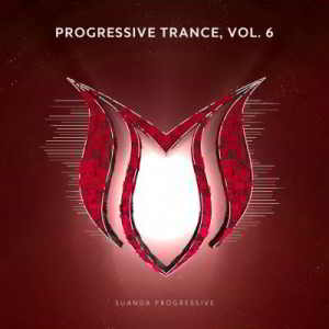 Progressive Trance Vol.6 2019 торрентом