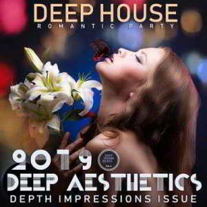 Deep Aesthetics House 2019 торрентом