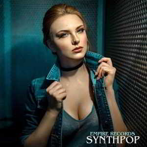 Empire Records - Synthpop 2019 торрентом